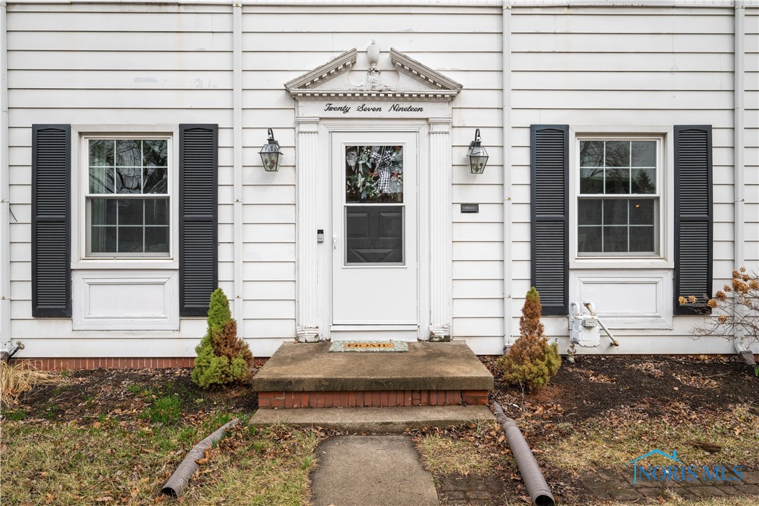 2719 Eastmoreland Drive, Oregon, Ohio image 4