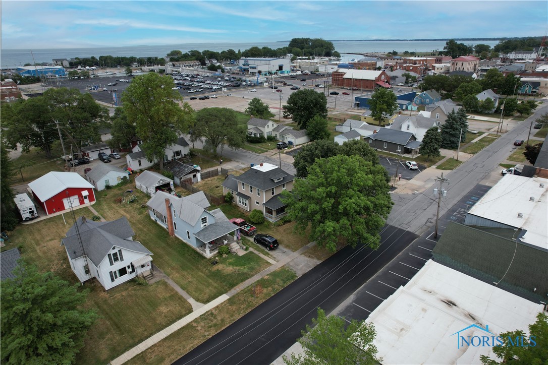 302 W 2nd Street, Port Clinton, Ohio image 39