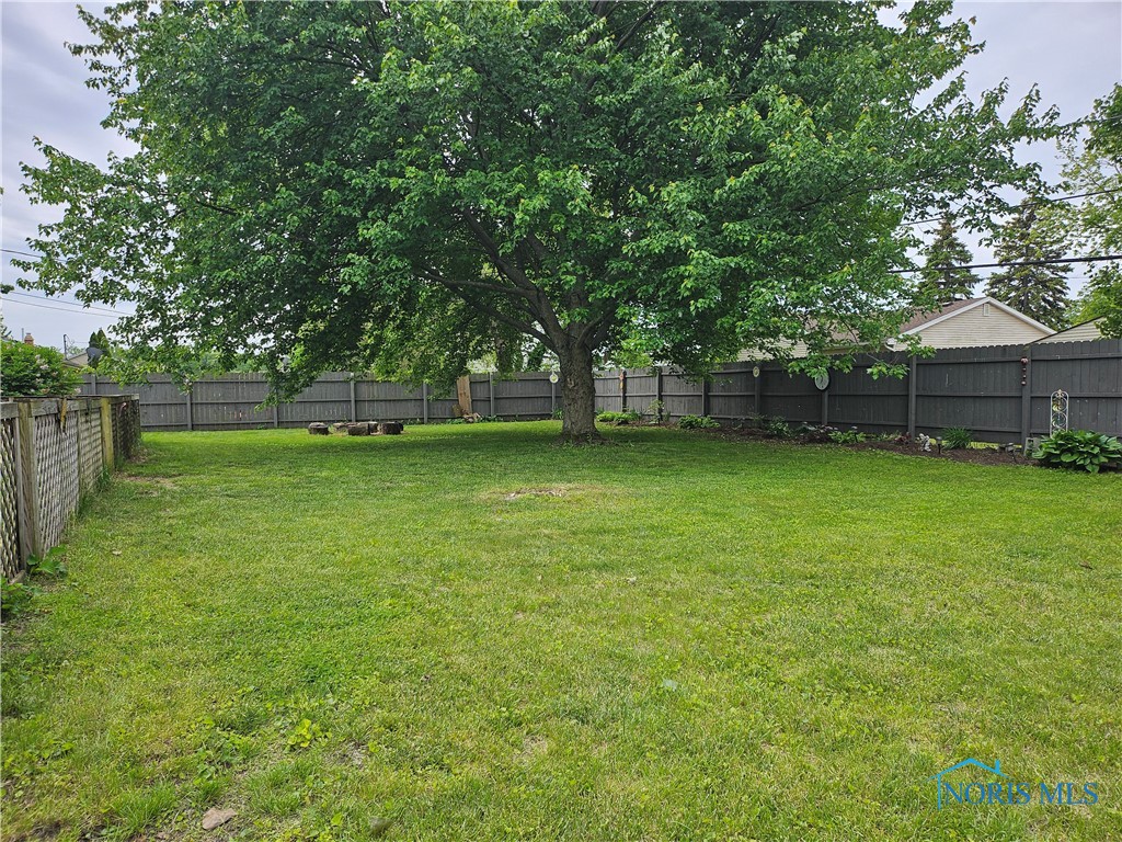 3223 Knoll Avenue, Toledo, Ohio image 3