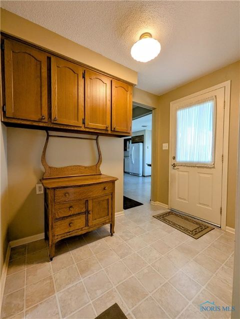 Tiny photo for 209 Hawthorn Drive, Archbold, OH 43502 (MLS # 6132155)