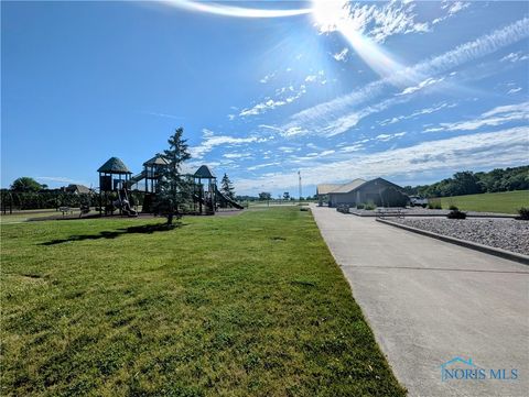 Tiny photo for 209 Hawthorn Drive, Archbold, OH 43502 (MLS # 6132155)