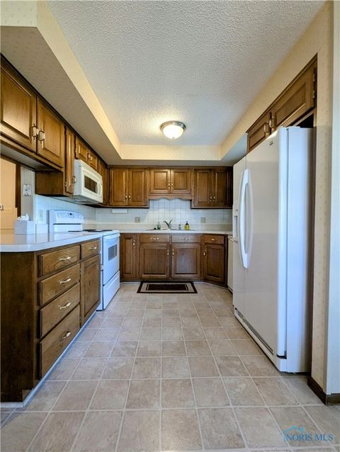 Tiny photo for 209 Hawthorn Drive, Archbold, OH 43502 (MLS # 6132155)