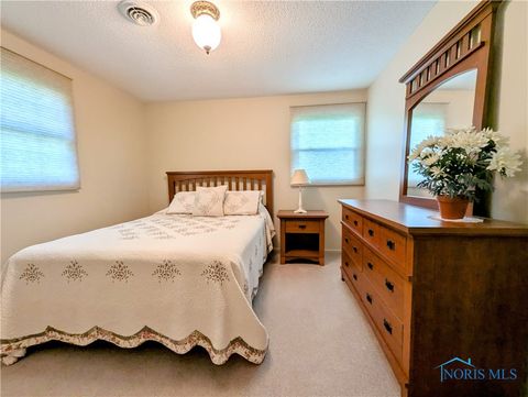 Tiny photo for 209 Hawthorn Drive, Archbold, OH 43502 (MLS # 6132155)