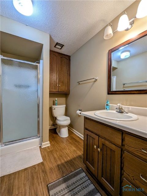 Tiny photo for 209 Hawthorn Drive, Archbold, OH 43502 (MLS # 6132155)
