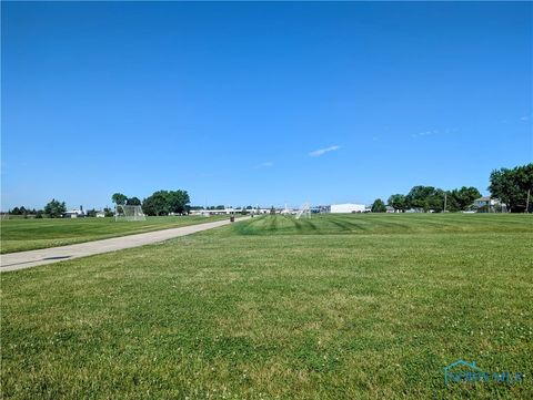 Tiny photo for 209 Hawthorn Drive, Archbold, OH 43502 (MLS # 6132155)