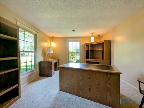Tiny photo for 209 Hawthorn Drive, Archbold, OH 43502 (MLS # 6132155)