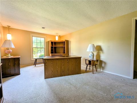 Tiny photo for 209 Hawthorn Drive, Archbold, OH 43502 (MLS # 6132155)