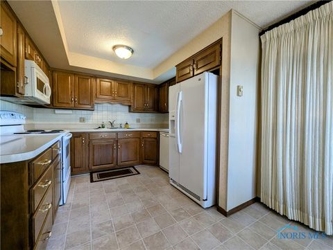 Tiny photo for 209 Hawthorn Drive, Archbold, OH 43502 (MLS # 6132155)