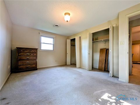 Tiny photo for 209 Hawthorn Drive, Archbold, OH 43502 (MLS # 6132155)