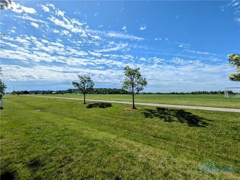 Tiny photo for 209 Hawthorn Drive, Archbold, OH 43502 (MLS # 6132155)