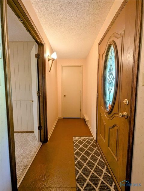 Tiny photo for 209 Hawthorn Drive, Archbold, OH 43502 (MLS # 6132155)