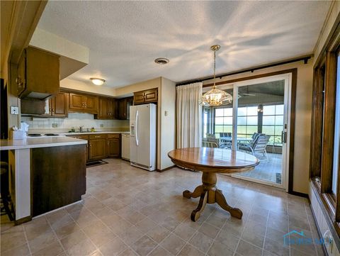 Tiny photo for 209 Hawthorn Drive, Archbold, OH 43502 (MLS # 6132155)