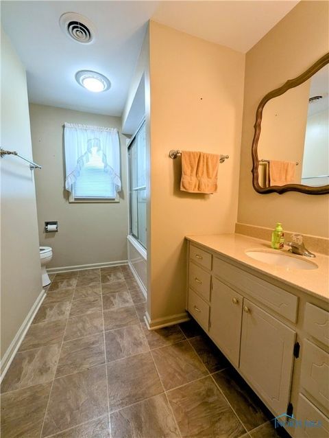 Tiny photo for 209 Hawthorn Drive, Archbold, OH 43502 (MLS # 6132155)
