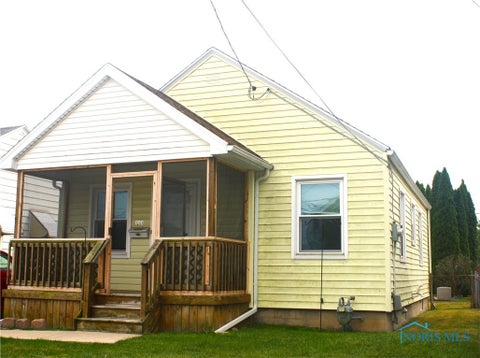Photo for 1201 Slater Street