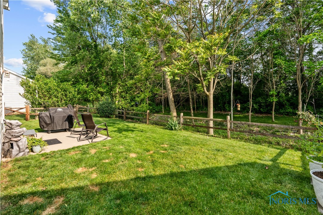 6933 Running Brook Way, Holland, Ohio image 31