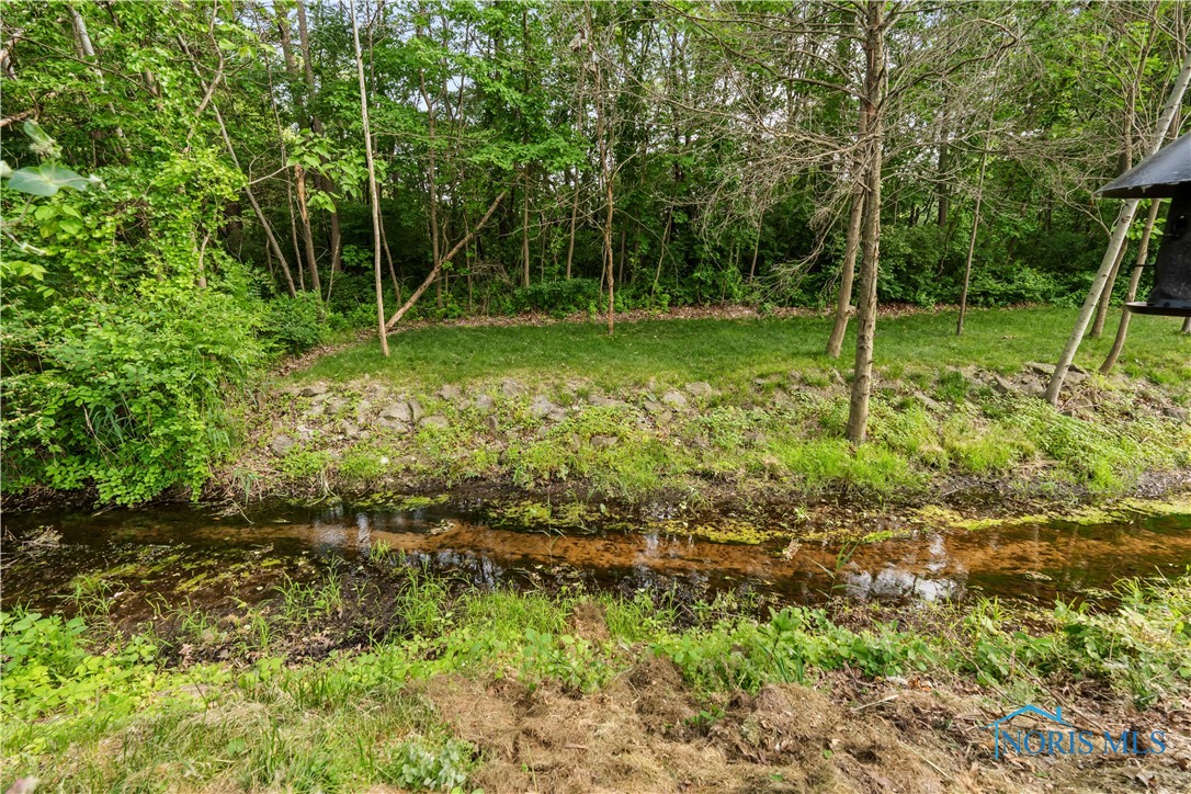 6933 Running Brook Way, Holland, Ohio image 33