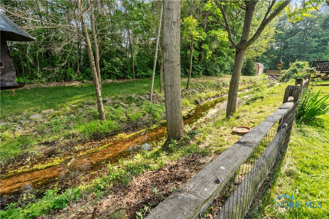 6933 Running Brook Way, Holland, Ohio image 32
