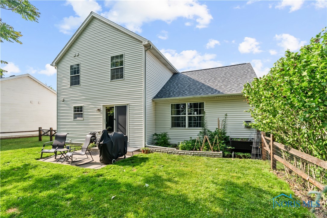 6933 Running Brook Way, Holland, Ohio image 35