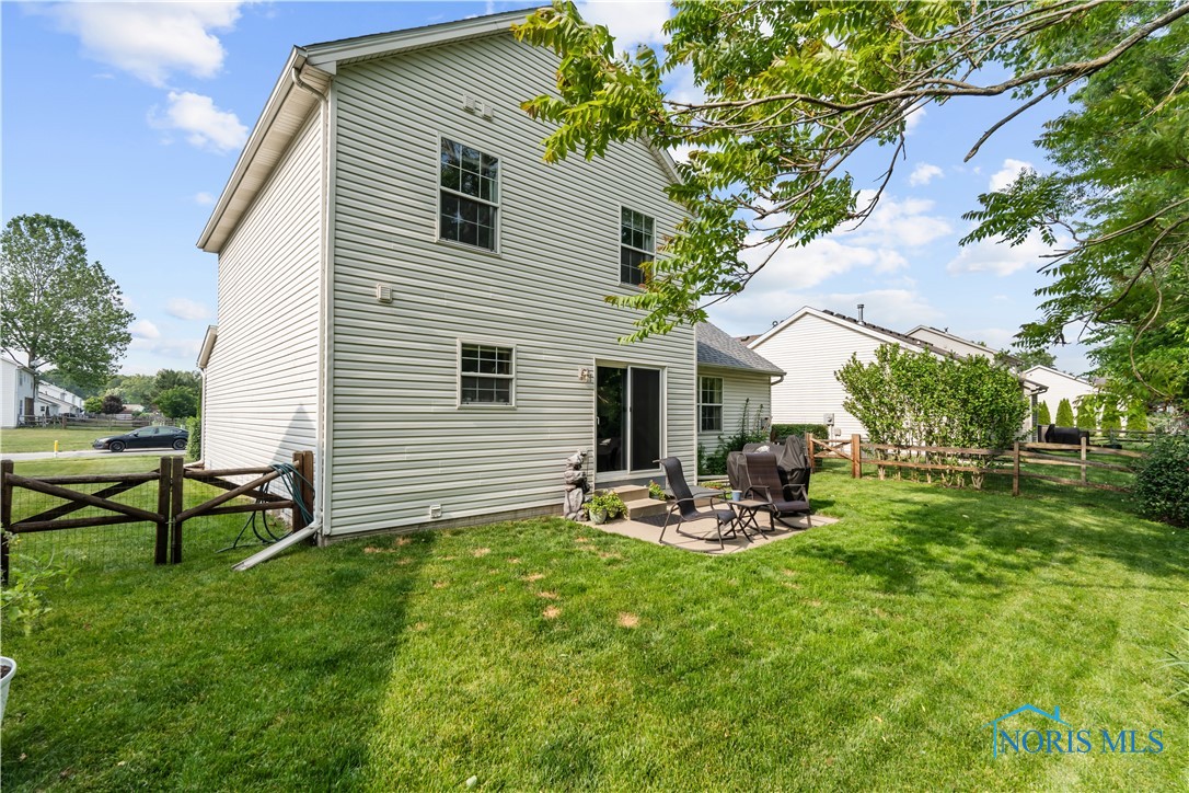 6933 Running Brook Way, Holland, Ohio image 34