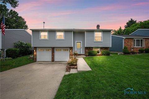 Photo for 5620 Brook Point Road