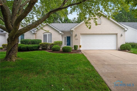Photo for 7352 Wicklow Woods Drive
