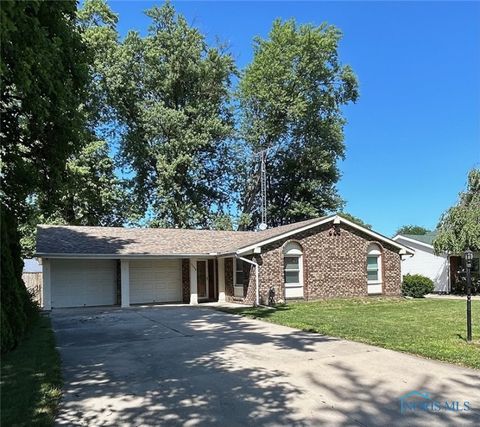 Photo for 5338 Whitehouse Drive