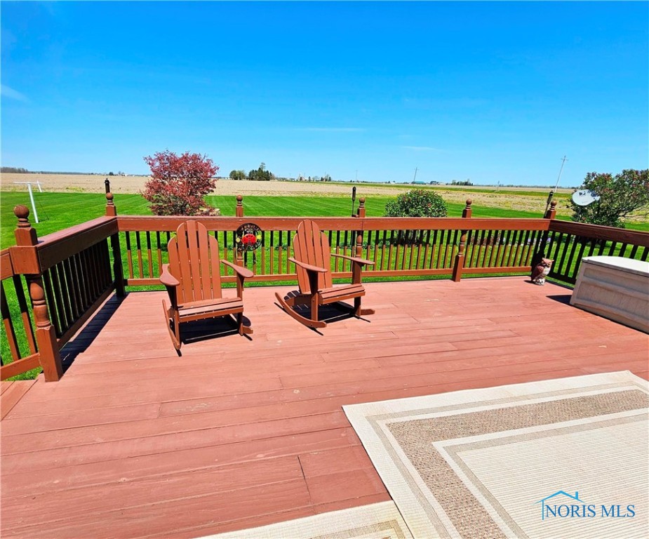 24046 Defiance Pike, Custar, Ohio image 7