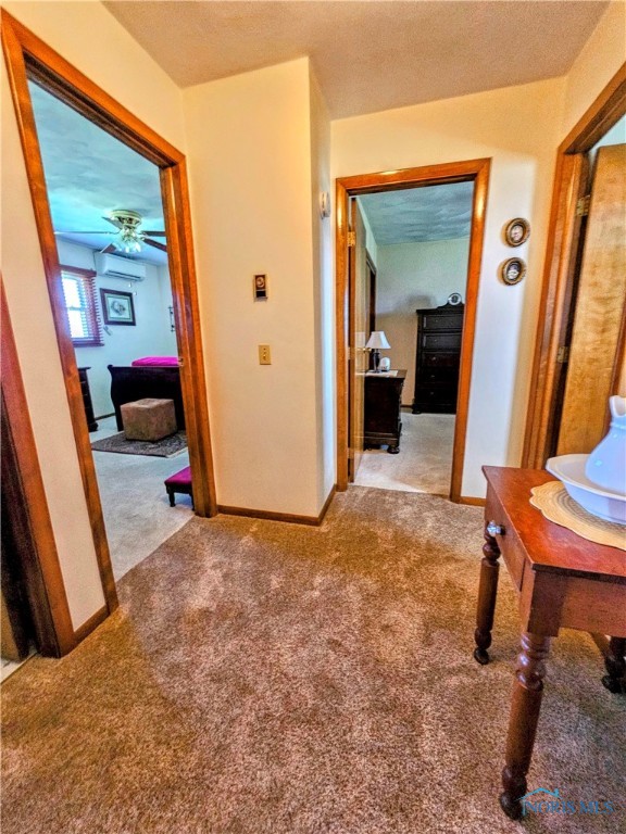 24046 Defiance Pike, Custar, Ohio image 18