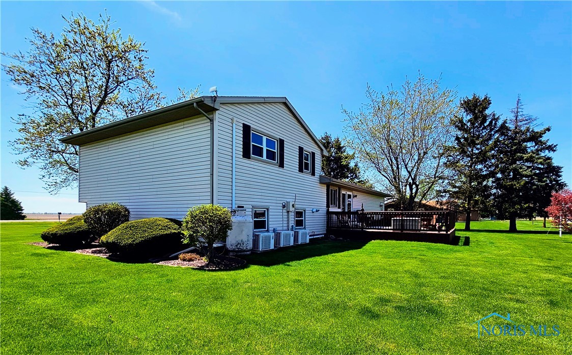 24046 Defiance Pike, Custar, Ohio image 6