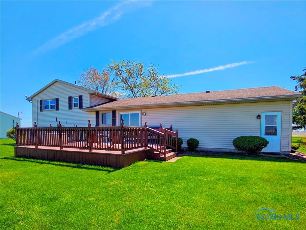 24046 Defiance Pike, Custar, Ohio image 5