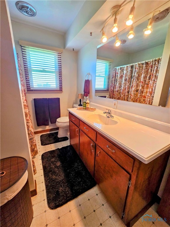 24046 Defiance Pike, Custar, Ohio image 23