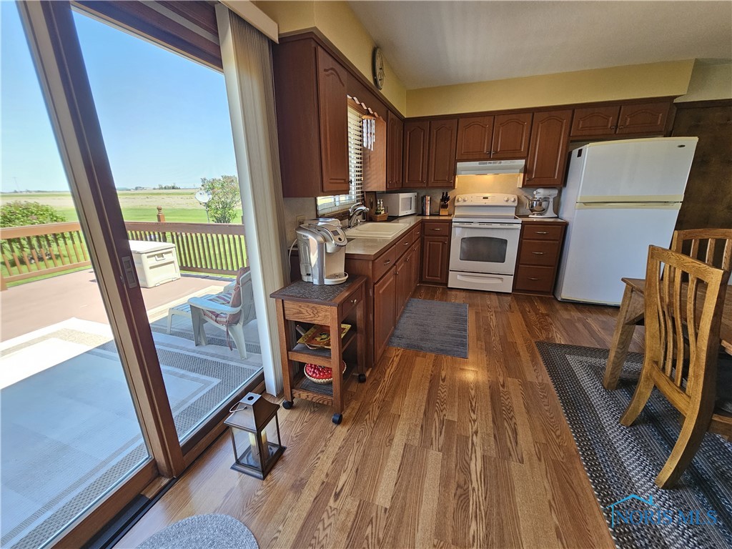 24046 Defiance Pike, Custar, Ohio image 15