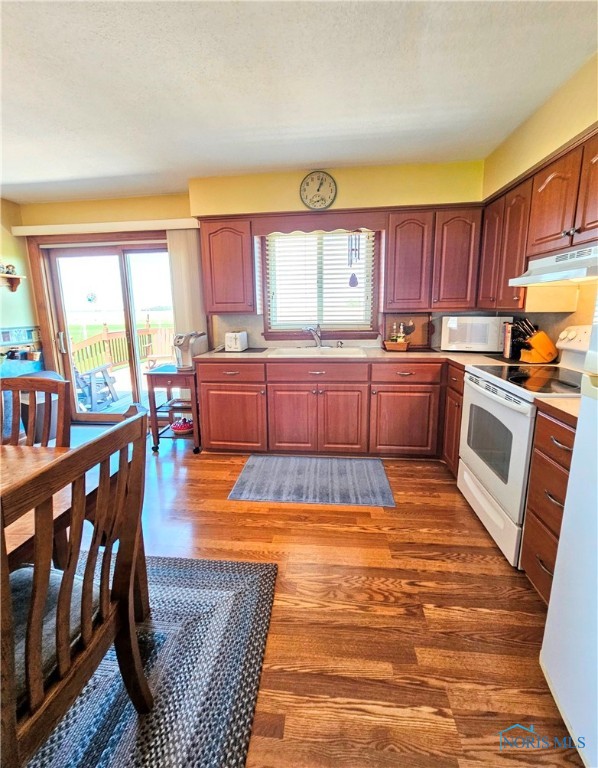 24046 Defiance Pike, Custar, Ohio image 13