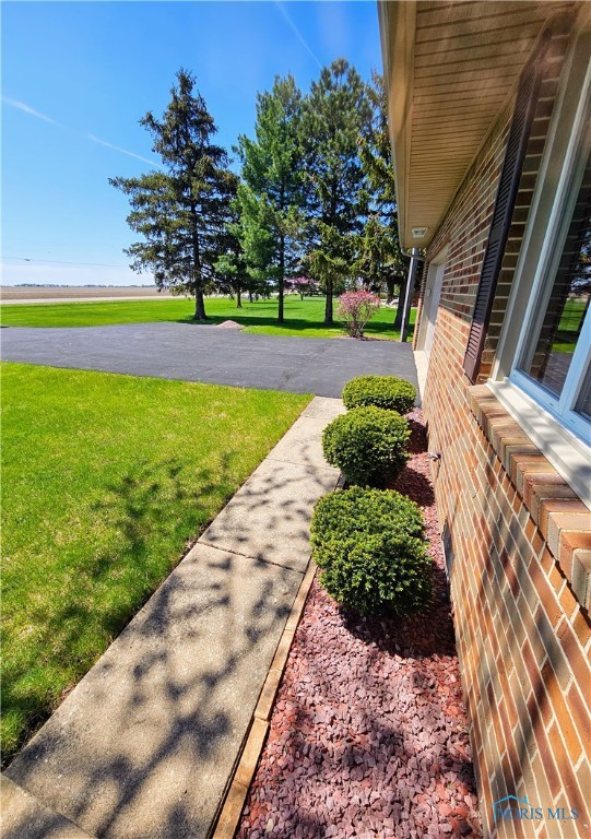 24046 Defiance Pike, Custar, Ohio image 3