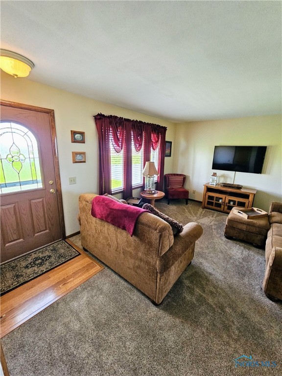 24046 Defiance Pike, Custar, Ohio image 11