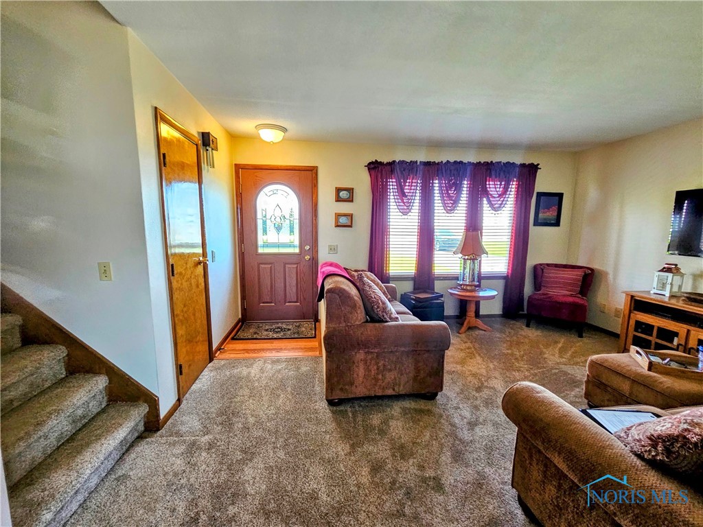 24046 Defiance Pike, Custar, Ohio image 17