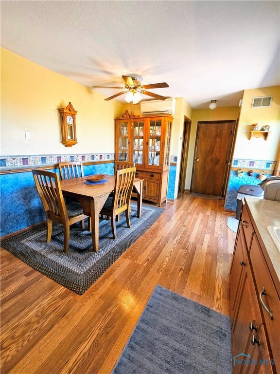 24046 Defiance Pike, Custar, Ohio image 14