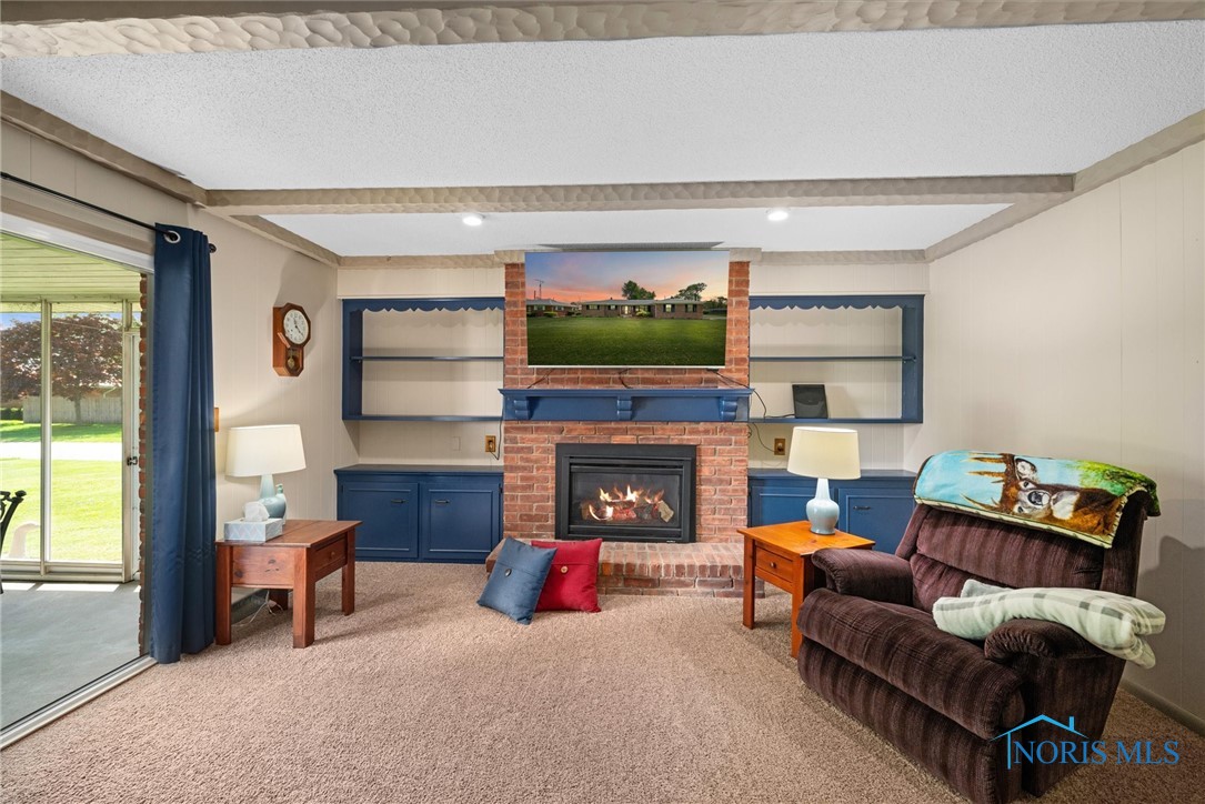 300 Parkview Drive, Walbridge, Ohio image 24