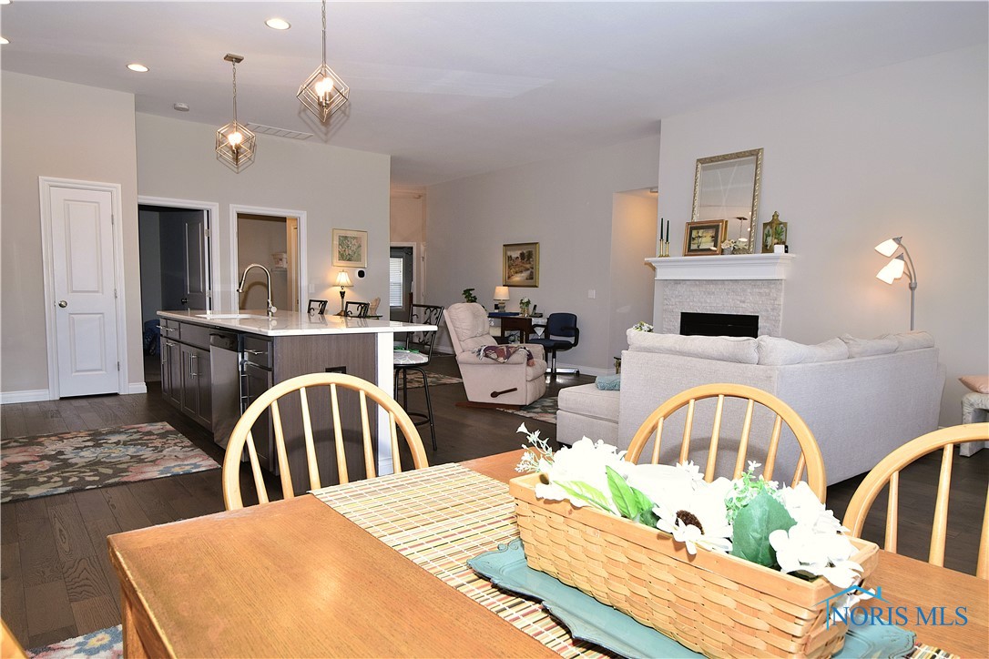 5526 Willow Circle, Sylvania, Ohio image 29