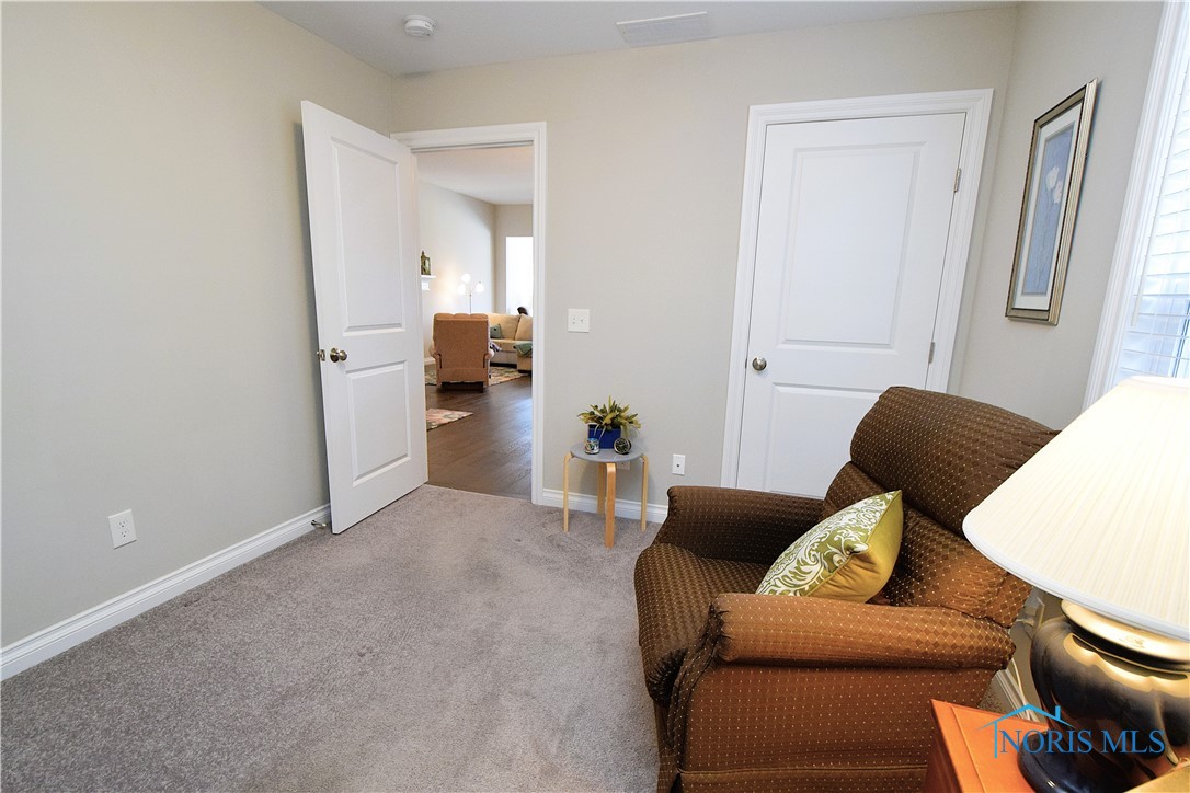 5526 Willow Circle, Sylvania, Ohio image 31
