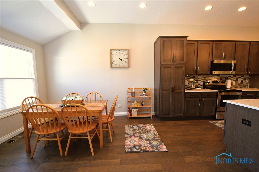 5526 Willow Circle, Sylvania, Ohio image 22