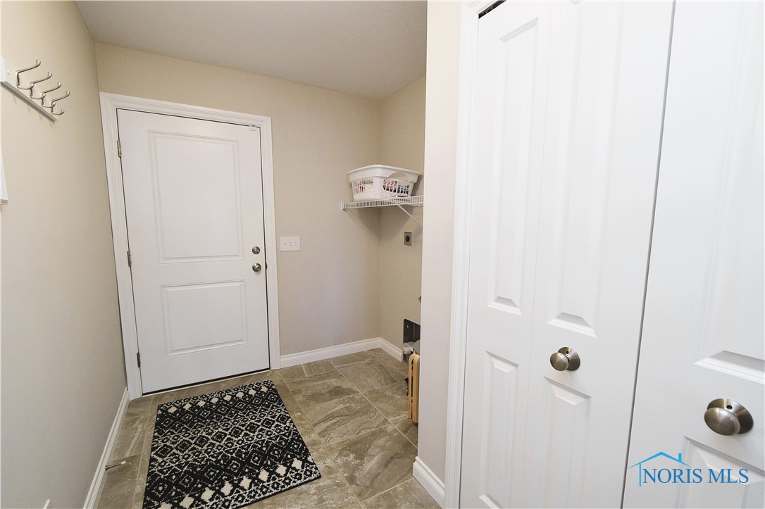 5526 Willow Circle, Sylvania, Ohio image 36