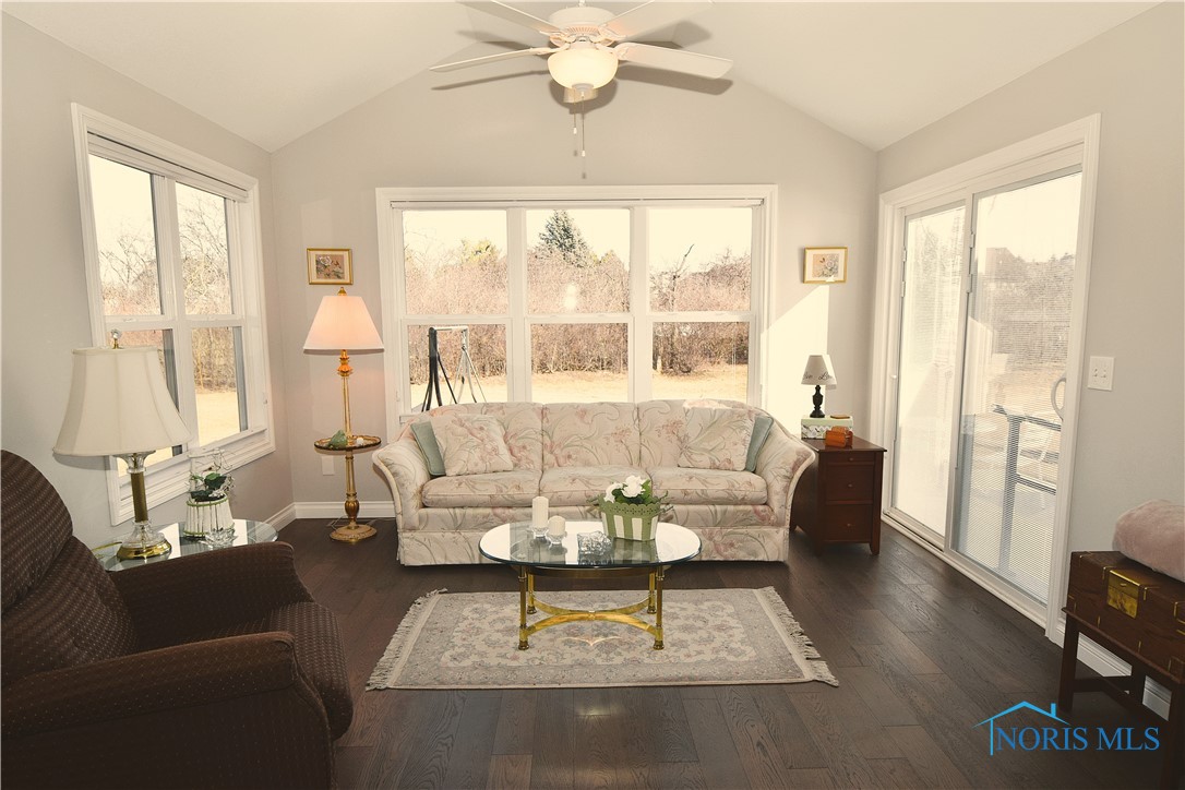5526 Willow Circle, Sylvania, Ohio image 28