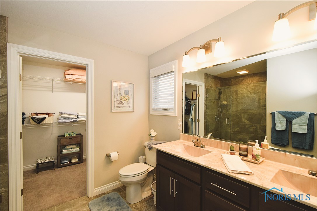 5526 Willow Circle, Sylvania, Ohio image 33