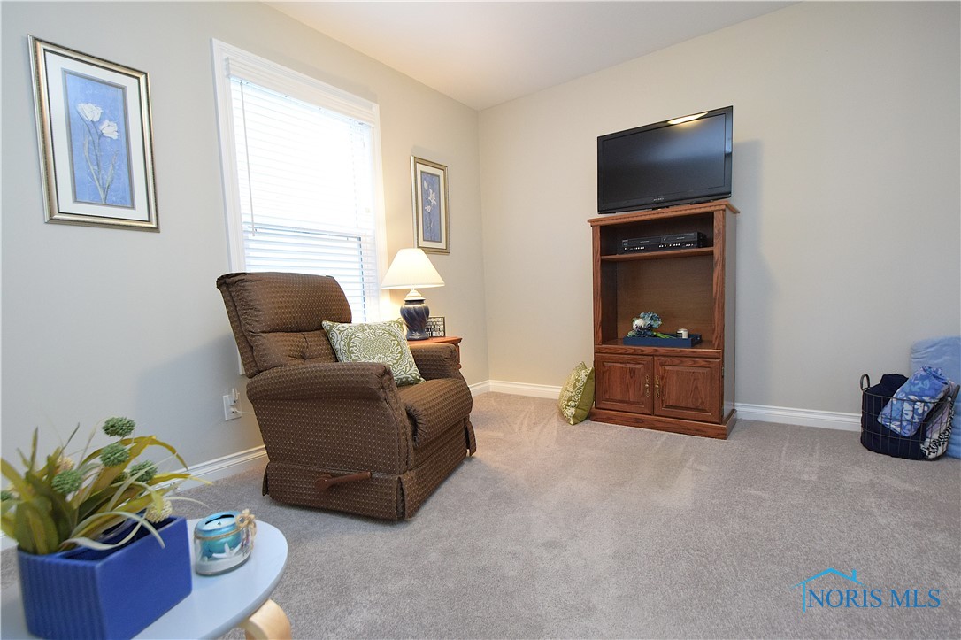 5526 Willow Circle, Sylvania, Ohio image 30