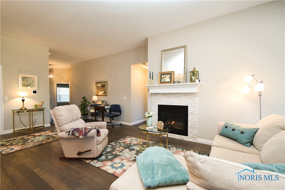 5526 Willow Circle, Sylvania, Ohio image 18