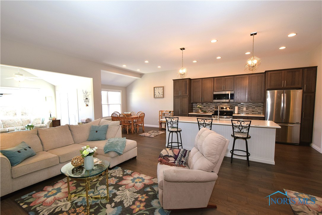 5526 Willow Circle, Sylvania, Ohio image 21