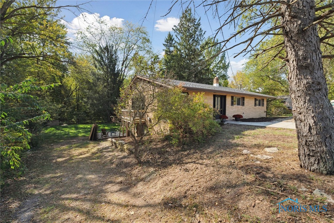 10152 Eber Road, Whitehouse, Ohio image 2