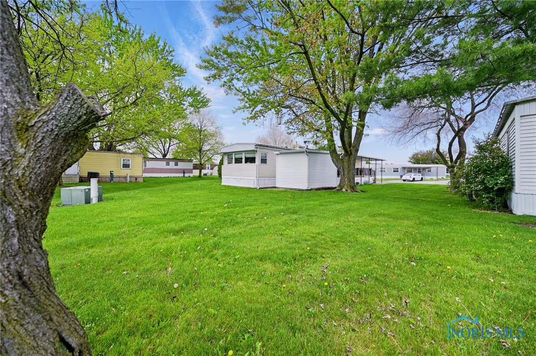 1869 Huntington Dr, Findlay, Ohio image 21