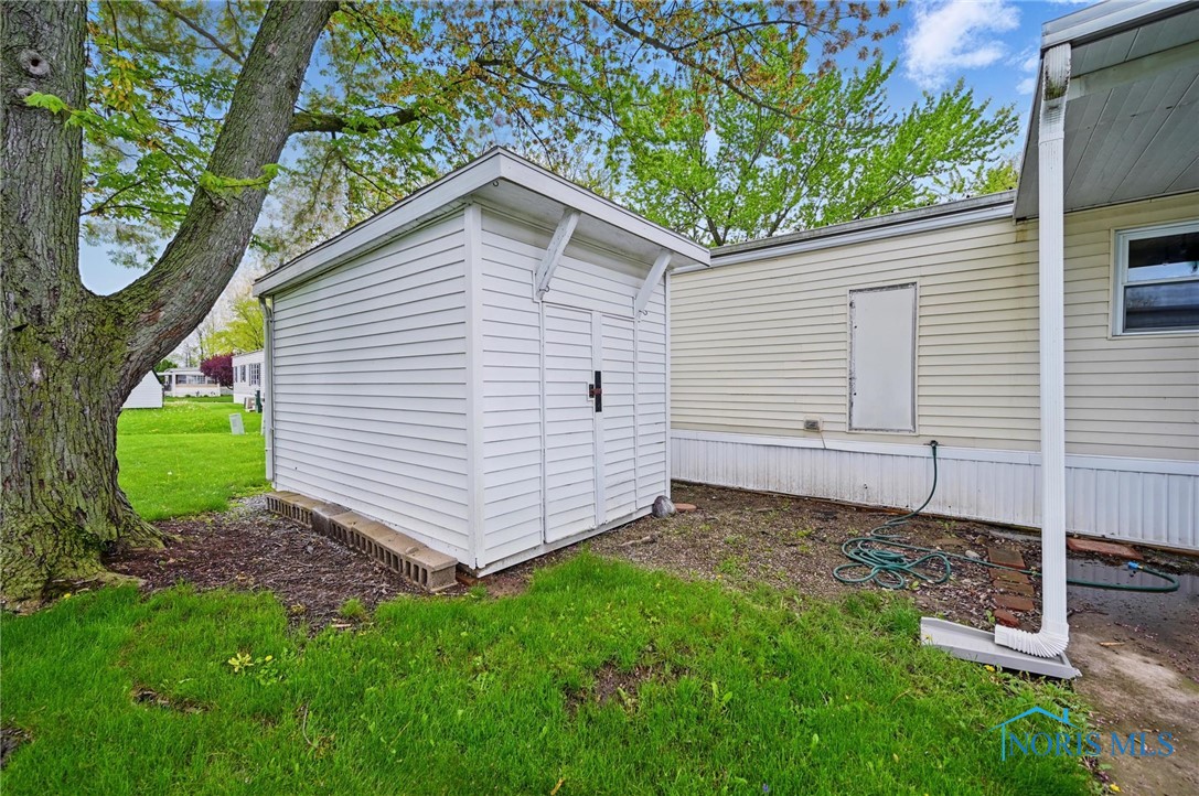 1869 Huntington Dr, Findlay, Ohio image 20
